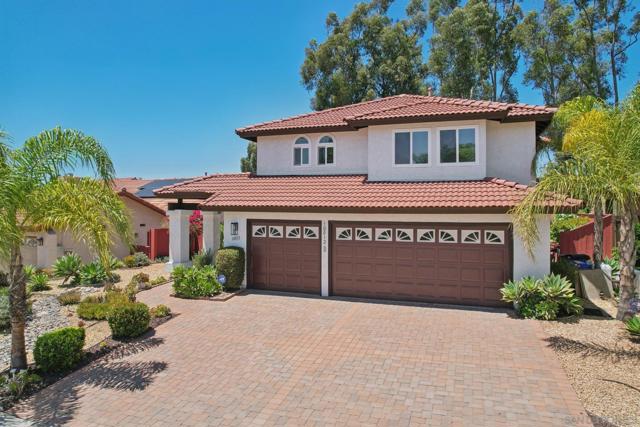 Image 4 of 69 For 10812 Elderwood Ln