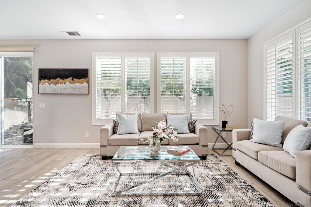 11243 Corte Isabelino - photo 11