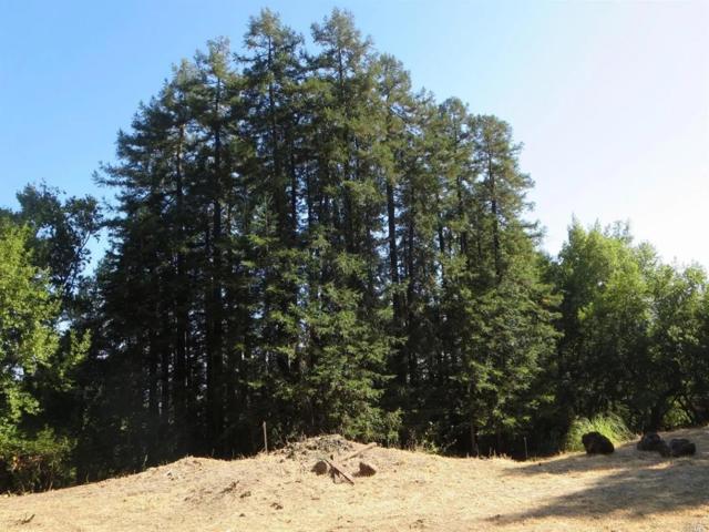 29 Red Rock Way, San Rafael CA: https://media.crmls.org/mediaz/f13592f9-ed7e-4068-be9b-619523fac08d.jpg