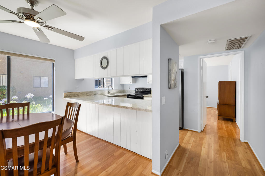 MLS #225003846 img 12