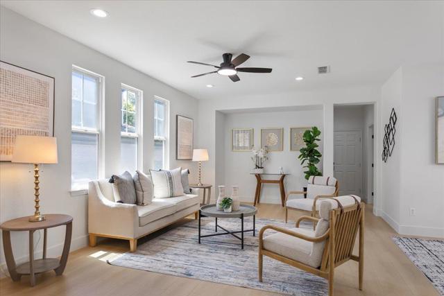 825 S 22nd Street, San Jose CA: https://media.crmls.org/mediaz/f135d9f6-646c-43bf-b127-074314fefb94.jpg