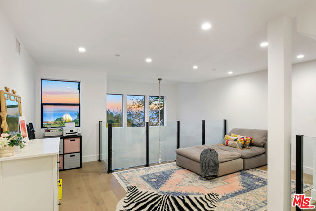 4756 Latigo Canyon Road, Malibu CA: https://media.crmls.org/mediaz/f135def3-e4d0-4784-ba72-734e7a176701.jpg