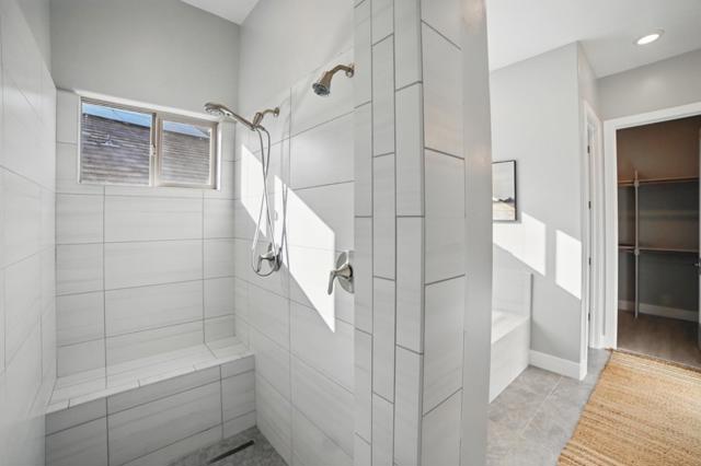 2954 Laredo Drive, Rocklin CA: https://media.crmls.org/mediaz/f135fede-b1d9-43d7-9707-332c5fc8ac14.jpg