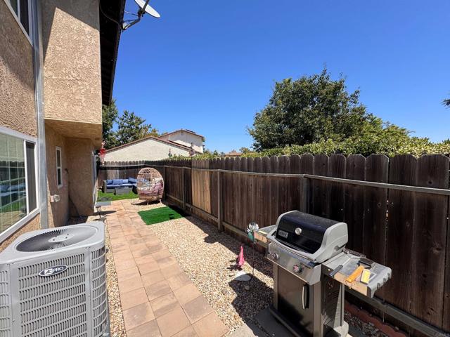 258 Argus Way, Oceanside CA: https://media.crmls.org/mediaz/f136359e-39a2-4f3d-b657-b455d45cb164.jpg