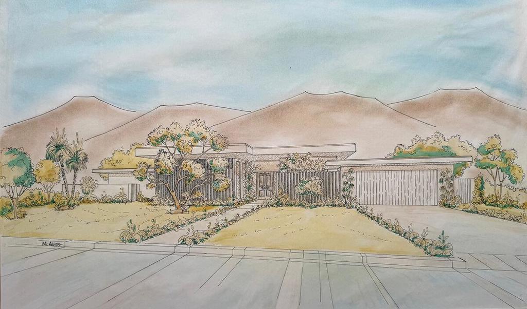 MLS #219136615PS image #67