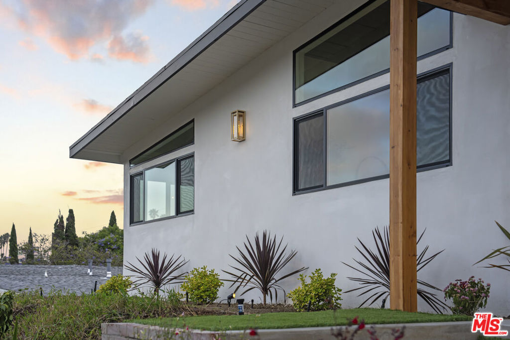MLS #26830725 image #70