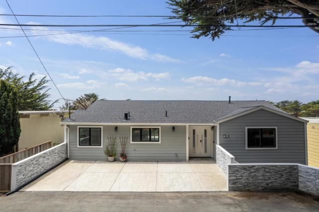40 Eastlake Avenue, Pacifica CA: https://media.crmls.org/mediaz/f1365d53-aad4-4a91-9dbd-b493fcb86b73.jpg