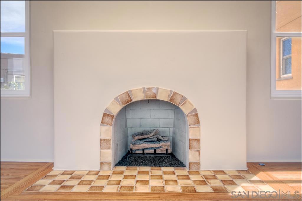 4388 Middlesex Dr - photo 6