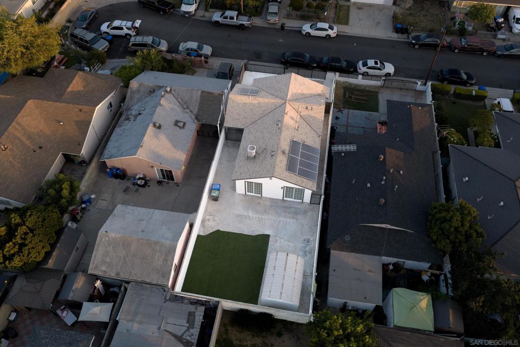 MLS #260016449SD image #22