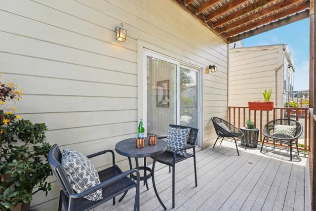 1212 Alabama Street, San Francisco CA: https://media.crmls.org/mediaz/f136a577-da35-4338-9ae8-eca5bc348621.jpg