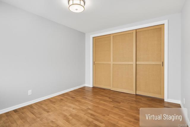 Detail Gallery Image 29 of 40 For 5667 Adobe Falls Rd #C,  San Diego,  CA 92120 - 2 Beds | 2 Baths