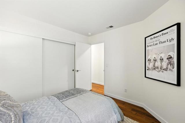 2074 Foxhall Loop, San Jose CA: https://media.crmls.org/mediaz/f136f518-d266-41e1-bb23-2ee10e2a3930.jpg