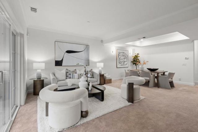 811 La Montagne Place, South San Francisco CA: https://media.crmls.org/mediaz/f1373909-b086-4754-a63e-c1c2647df922.jpg