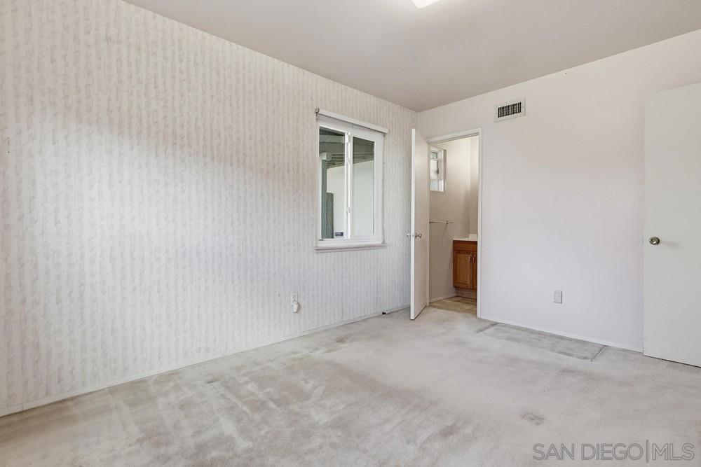 2225 Cardinal Drive - photo 15