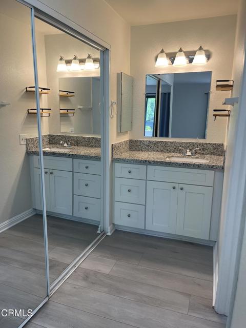 Detail Gallery Image 16 of 17 For 355 S Marengo Ave #305,  Pasadena,  CA 91101 - 2 Beds | 2 Baths