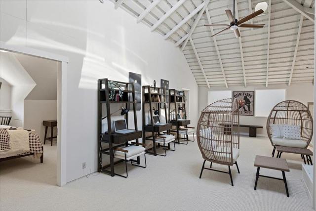 101 Glen Ridge Avenue, Los Gatos CA: https://media.crmls.org/mediaz/f137ff63-ea3a-43a3-9e6b-ea59f688b7dd.jpg