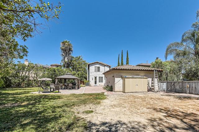 Detail Gallery Image 32 of 55 For 708 San Gabriel Pl, Chula Vista,  CA 91914 - 3 Beds | 2 Baths