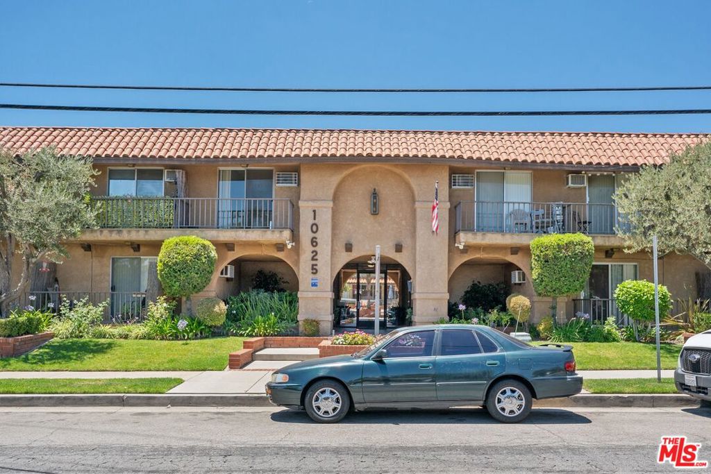 MLS #26849827 image #4