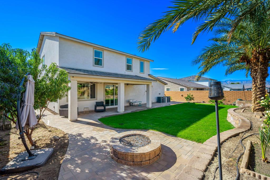 MLS #219138890DA image #30