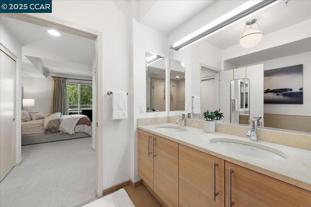 1655 N California, Walnut Creek CA: https://media.crmls.org/mediaz/f1385388-b301-43b6-a6bd-4c5bb71a011c.jpg