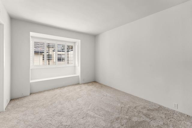 Detail Gallery Image 19 of 25 For 3115 Morning Way, La Jolla,  CA 92037 - 3 Beds | 2/1 Baths
