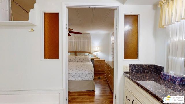 18555 Roberts Road, Desert Hot Springs CA: https://media.crmls.org/mediaz/f13861ac-a4ae-48a6-b461-08adc137175c.jpg