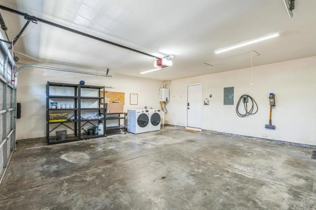 61 Galleon Way, Pittsburg CA: https://media.crmls.org/mediaz/f138734f-8a9c-4a00-a3ec-2d316840ea1e.jpg