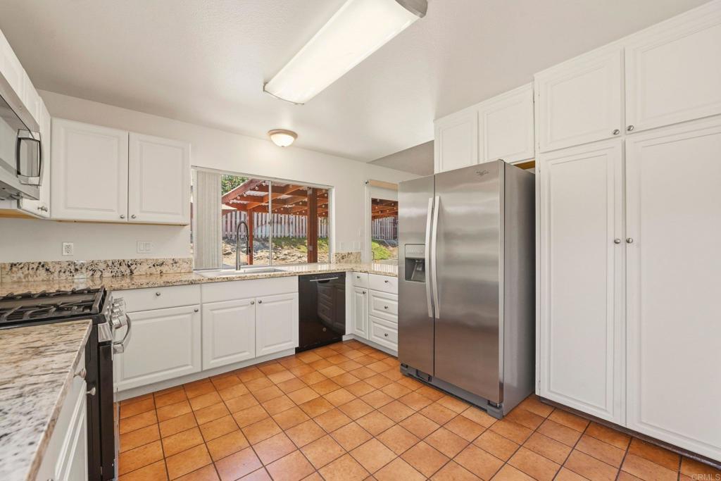 601 Cerro Street - photo 5