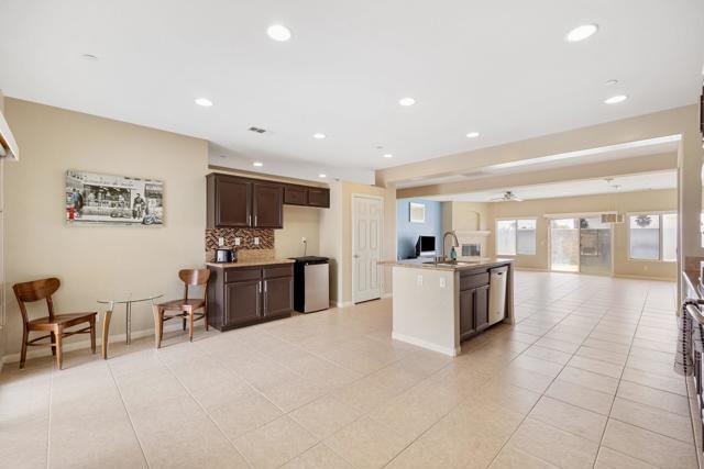 3764 Vista Dunes, Palm Springs CA: https://media.crmls.org/mediaz/f13888b9-a32a-4f07-8b3a-8fa1c09624c8.jpg