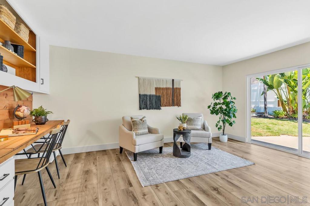 12308 Fronsac Street - photo 18