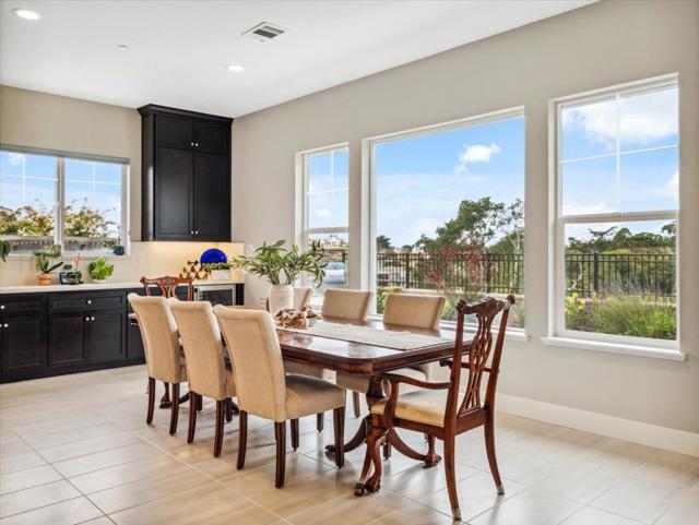 1767 Fairway Court, Seaside CA: https://media.crmls.org/mediaz/f138c44c-5375-4081-9d92-79506944d8b5.jpg