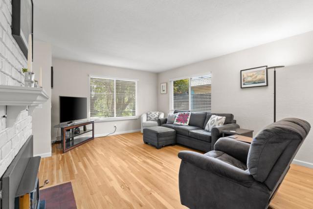 2975 Mattison Lane, Santa Cruz CA: https://media.crmls.org/mediaz/f138cd7e-e42e-4a38-a20a-23cea1da9b42.jpg