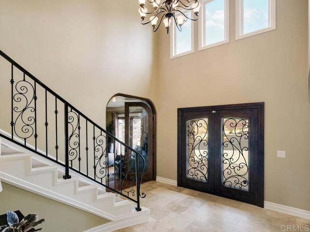 Detail Gallery Image 8 of 75 For 3347 Yucca Ter, Fallbrook,  CA 92028 - 4 Beds | 4/1 Baths