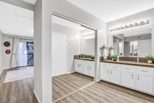6363 Rancho Mission Road, San Diego CA: https://media.crmls.org/mediaz/f138e368-9a21-4db6-8e9a-cc2ee2cdbfb4.jpg