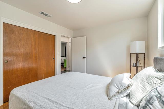 176 Garner Drive, Sunnyvale CA: https://media.crmls.org/mediaz/f138eeb2-3e15-4fde-9628-d180a5dddbcd.jpg