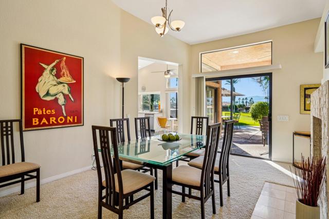 79371 Four Paths Lane, Bermuda Dunes CA: https://media.crmls.org/mediaz/f138f412-411b-4a7b-95c3-bcd3cb59757c.jpg