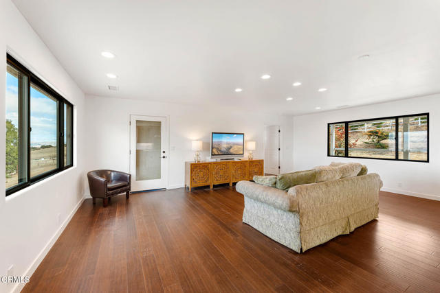 Detail Gallery Image 25 of 72 For 2170 Aliso Park Rd, –,  CA 93254 - 2 Beds | 2 Baths