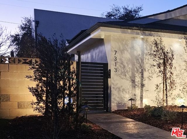 7313 Kentland Avenue, West Hills CA: https://media.crmls.org/mediaz/f138fd5e-6311-4e56-bcb4-14937f40e2c0.jpg