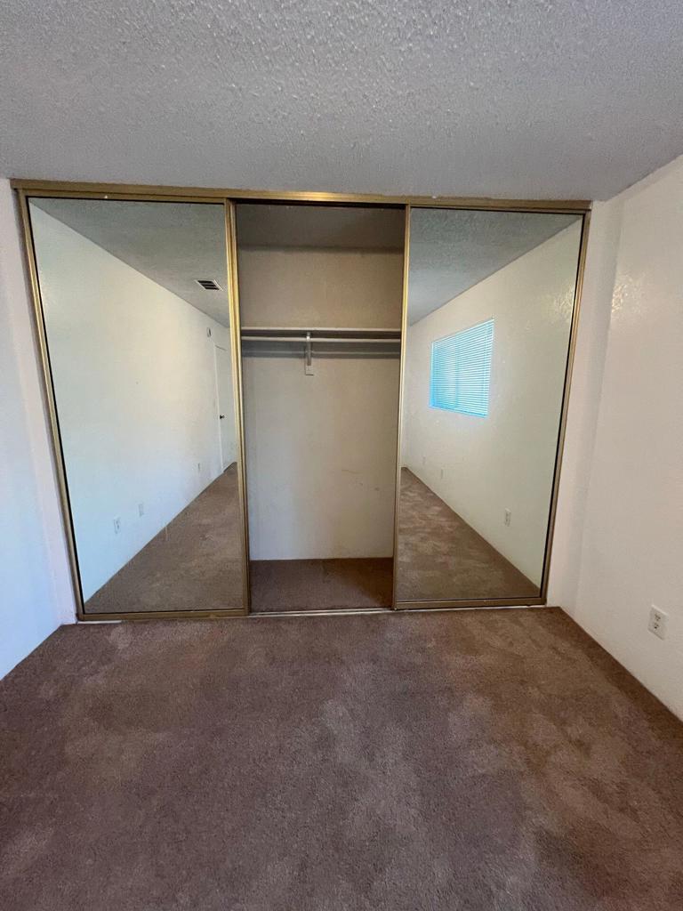 MLS #219138908DA image #22