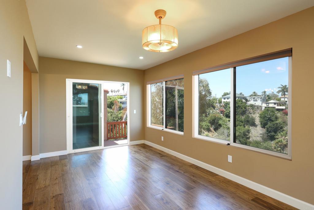 4960 Vista Pl - photo 9