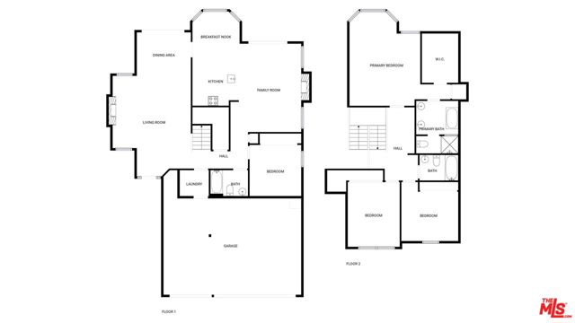 5996 Birdie Drive, La Verne CA: https://media.crmls.org/mediaz/f1395237-aaff-4882-a7a3-41cb787cbfa8.jpg