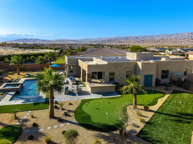 74425 Zeppelin Drive, Palm Desert CA: https://media.crmls.org/mediaz/f139837f-94ee-45ff-af5e-fdfd9c4eb1f0.jpg