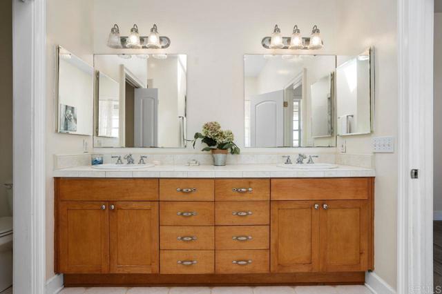 1101 York Dr., Vista CA: https://media.crmls.org/mediaz/f1398ca9-fd71-4af2-b833-516588dabbb8.jpg