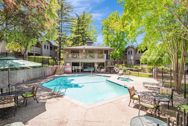 14660 Big Basin Way, Saratoga CA: https://media.crmls.org/mediaz/f1399cde-1b65-47bb-8950-9a21b64f7d1f.jpg