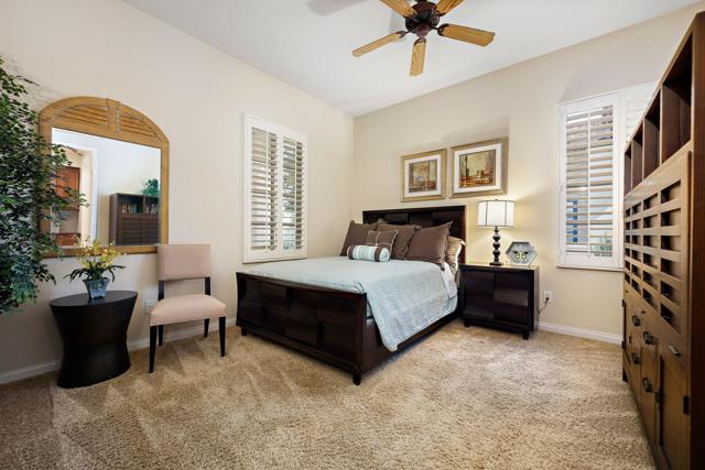 47-web-or-mls-KGLegacy_OPMG_1025_047