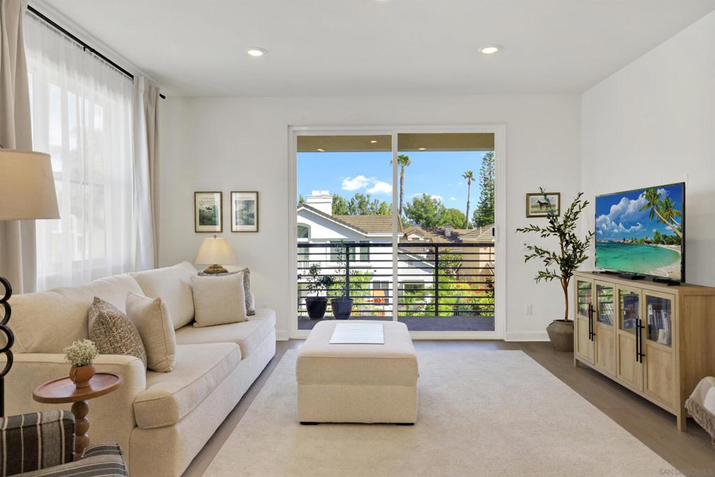 12210 Riley Ln - photo 12