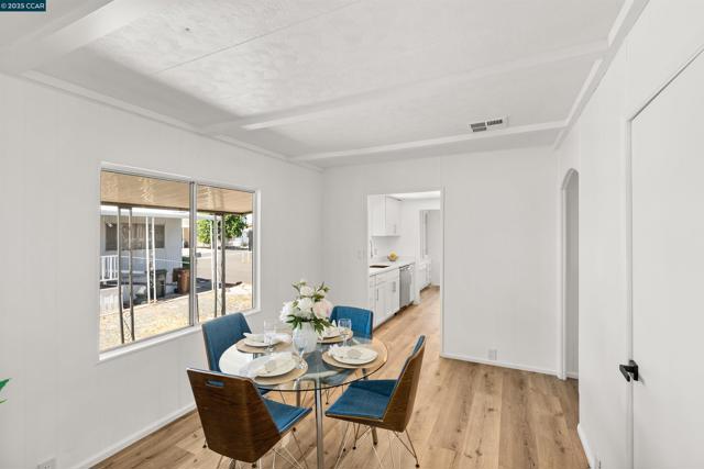 3301 Buchanan Road, Antioch CA: https://media.crmls.org/mediaz/f139e6a4-4361-4d4b-aa40-d5490b572ae3.jpg