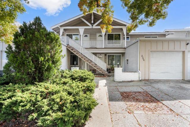 7344 Rainbow Drive, Cupertino CA: https://media.crmls.org/mediaz/f139eb97-d59e-4ae0-a7dc-dc5d83177c73.jpg