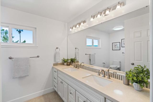 147 Leslie Drive, San Carlos CA: https://media.crmls.org/mediaz/f139fb32-c808-4794-a30c-47eef4ef789d.jpg