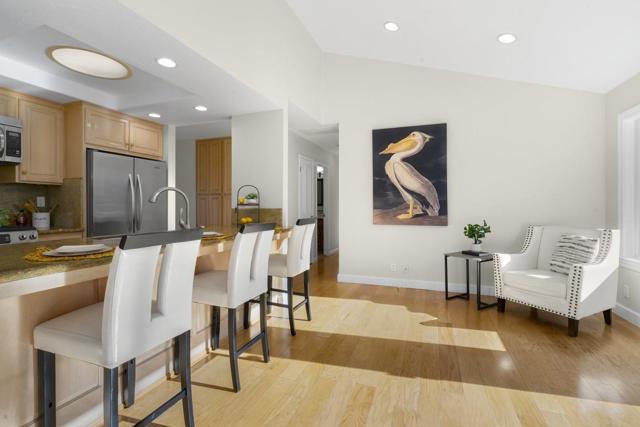 2805 Gazelle Drive, Campbell CA: https://media.crmls.org/mediaz/f139fb70-eae0-4ad7-8917-59331bd361ee.jpg